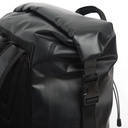 25L STORM RL TOP DRY PACK