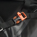 25L STORM RL TOP DRY PACK