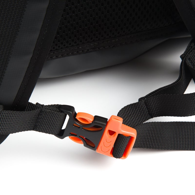 25L STORM RL TOP DRY PACK