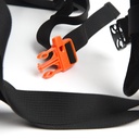 25L STORM RL TOP DRY PACK