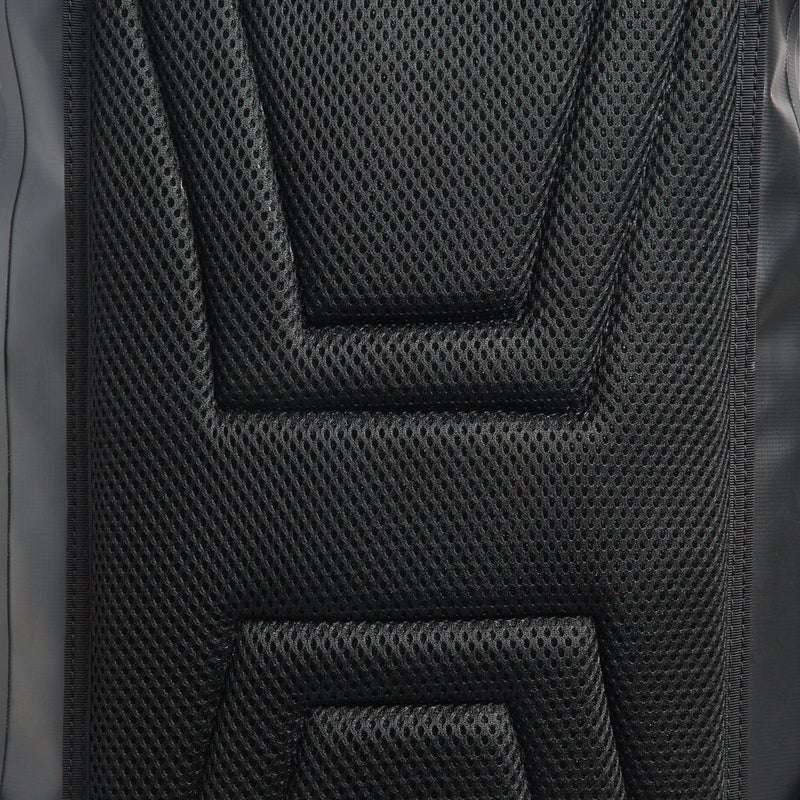 25L STORM RL TOP DRY PACK