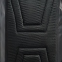 25L STORM RL TOP DRY PACK