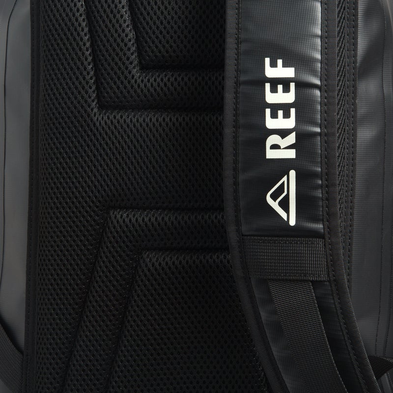 25L STORM RL TOP DRY PACK