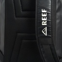 25L STORM RL TOP DRY PACK