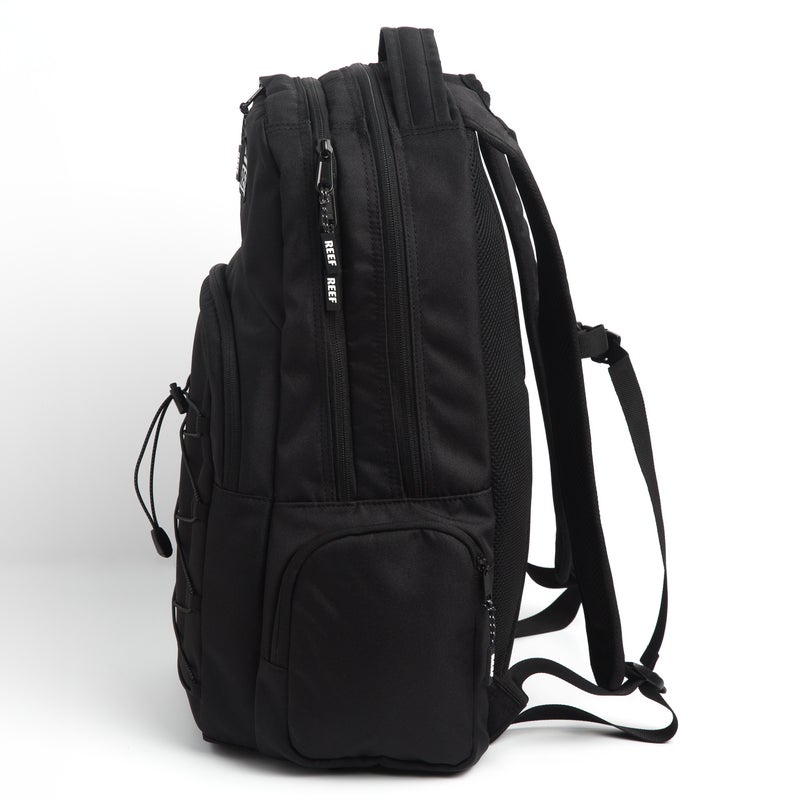 30L CROSS SHORE MENS BACKPACK