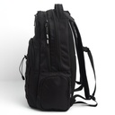 30L CROSS SHORE MENS BACKPACK