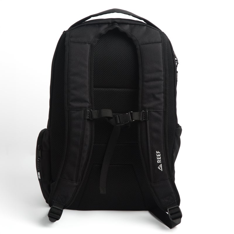 30L CROSS SHORE MENS BACKPACK