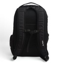 30L CROSS SHORE MENS BACKPACK