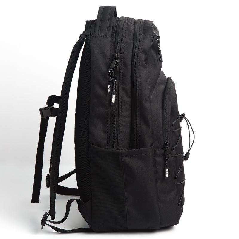 30L CROSS SHORE MENS BACKPACK