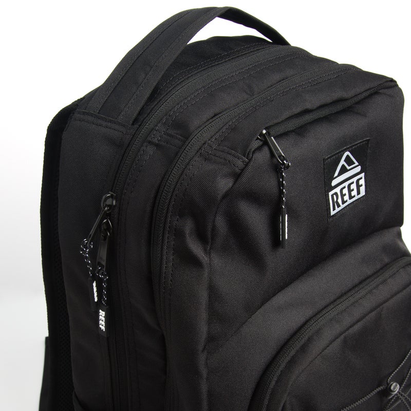 30L CROSS SHORE MENS BACKPACK