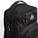30L CROSS SHORE MENS BACKPACK