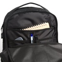 30L CROSS SHORE MENS BACKPACK