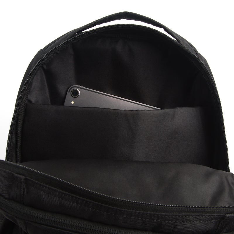 30L CROSS SHORE MENS BACKPACK