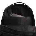 30L CROSS SHORE MENS BACKPACK