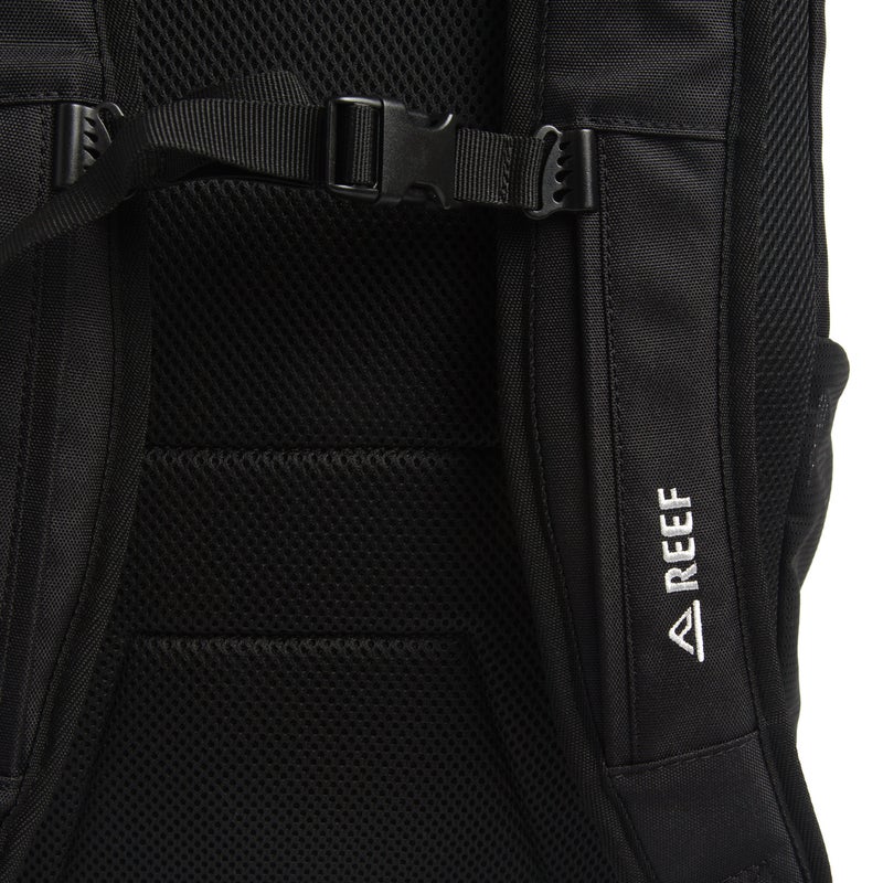 30L CROSS SHORE MENS BACKPACK