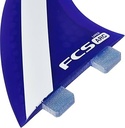 ARC PC LARGE TRI FIN SET