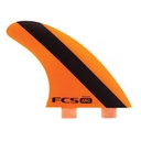 ARC PC MEDIUM TRI FIN SET