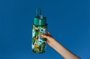 DRINK BOTTLE 1L