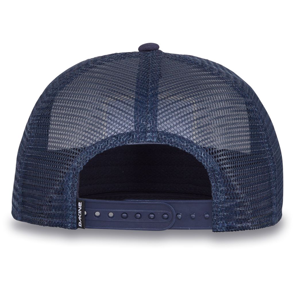 ALL SPORTS TRUCKER