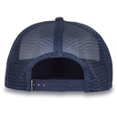 ALL SPORTS TRUCKER