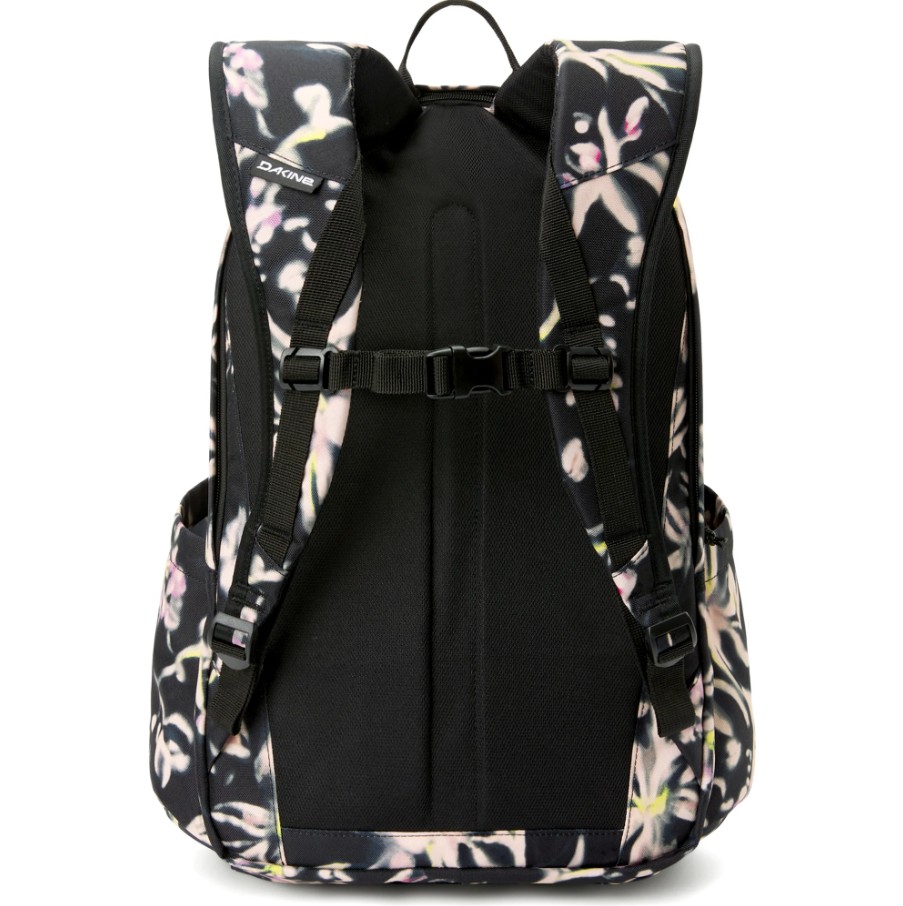 METHOD BACKPACK 25L
