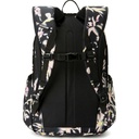 METHOD BACKPACK 25L