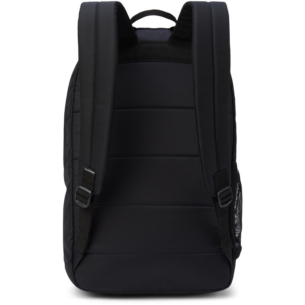 365 PACK 28L