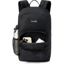365 PACK 28L