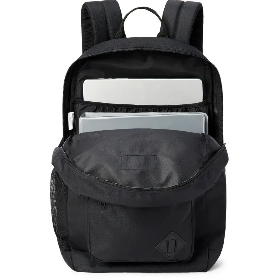 365 PACK 28L