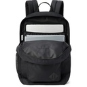 365 PACK 28L