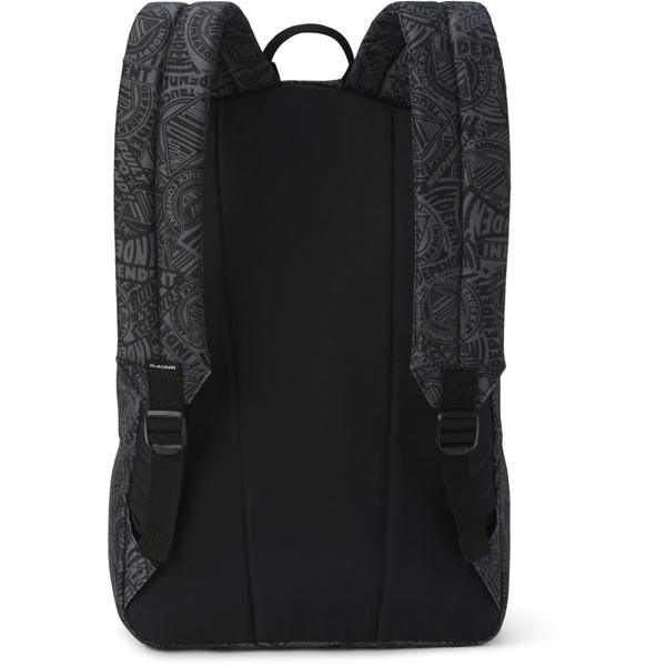 365 PACK 21L X INDEPENDENT
