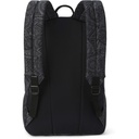 365 PACK 21L X INDEPENDENT