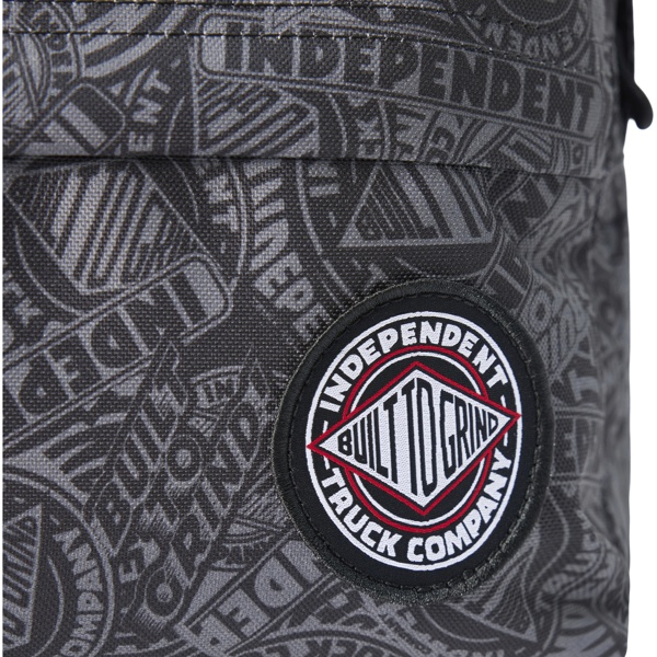 365 PACK 21L X INDEPENDENT