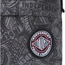 365 PACK 21L X INDEPENDENT