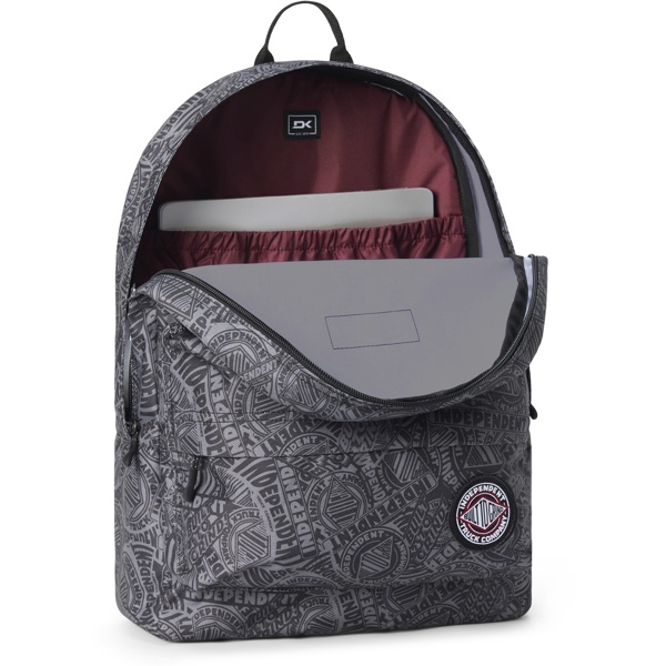 365 PACK 21L X INDEPENDENT