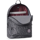 365 PACK 21L X INDEPENDENT