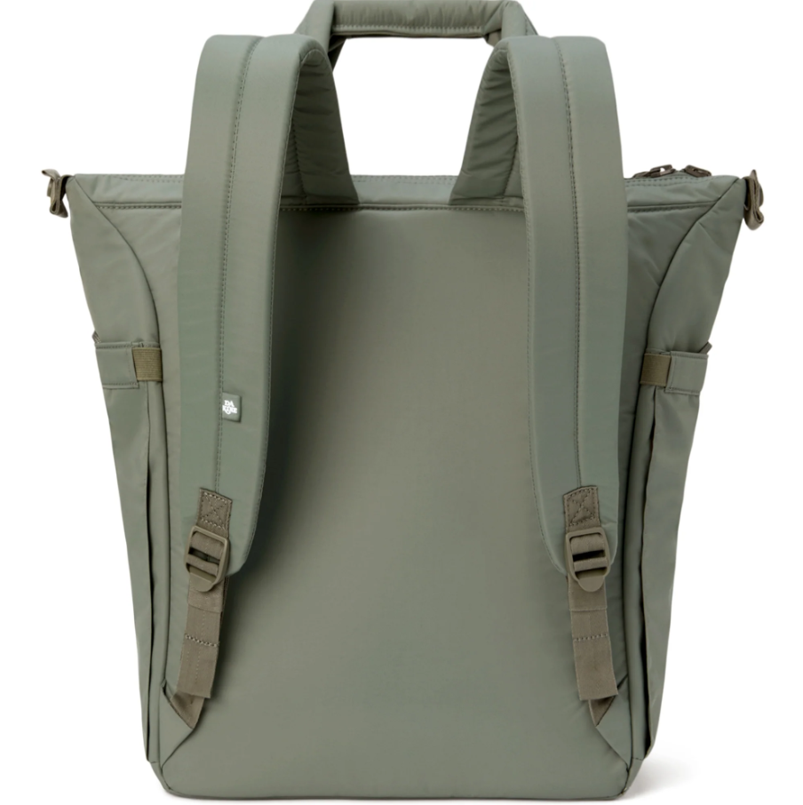 RENOVATION HYBRID BACKPACK 21L