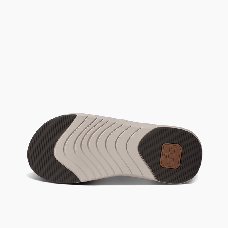 CUSHION NORTE
