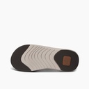 CUSHION NORTE