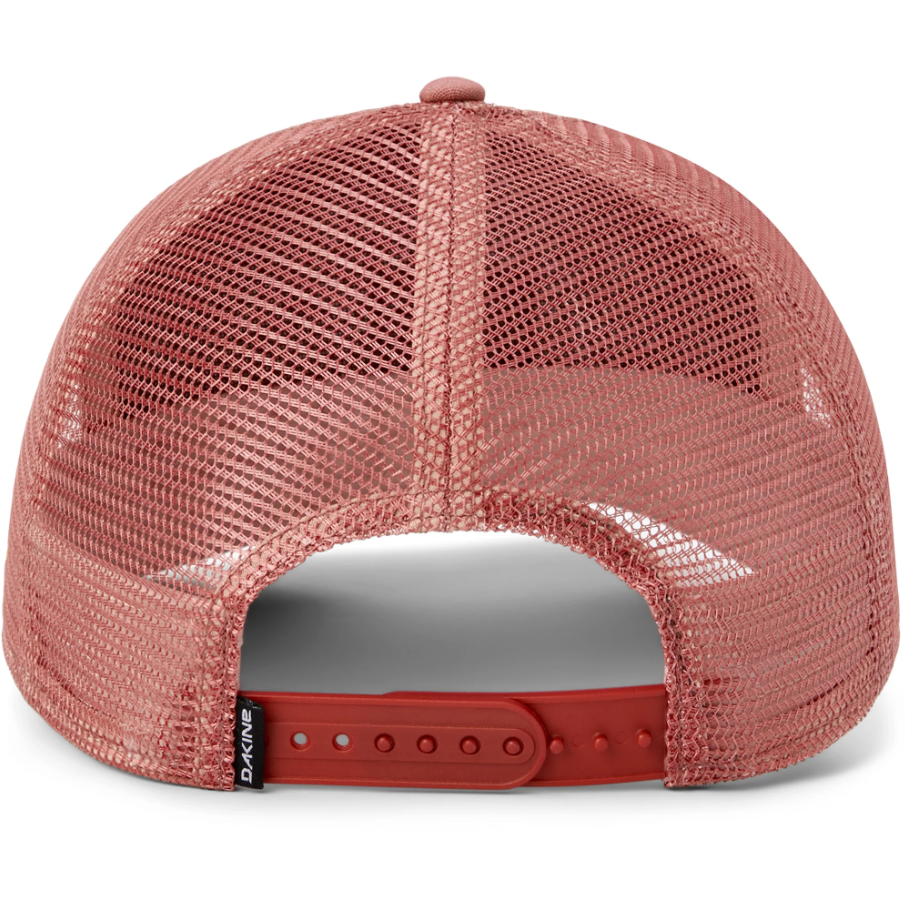 COASTLINE TRUCKER