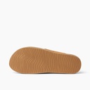 CUSHION COURT