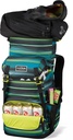 JETTY WET DRY 32L