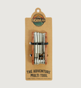 ADVENTURE MULTI TOOL