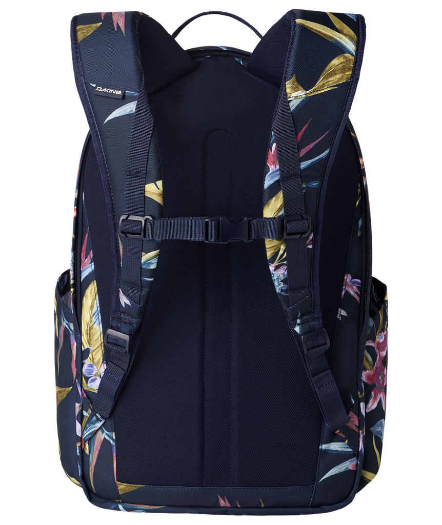 METHOD BACKPACK 25L HANALEI BACK