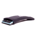 FOIL BOARD SINGLE STRAP (NO SCREWS)