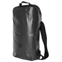 HIGH SEAS AIRTIGHT 40L DUFFLE