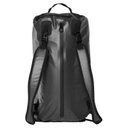 HIGH SEAS AIRTIGHT 40L DUFFLE