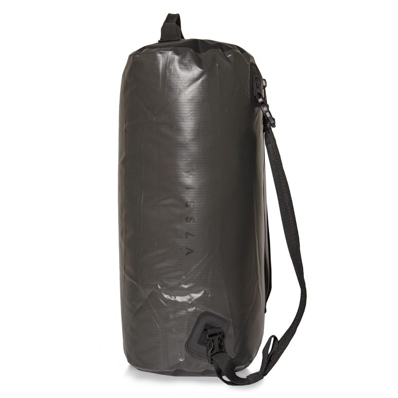 HIGH SEAS AIRTIGHT 40L DUFFLE