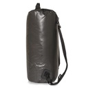 HIGH SEAS AIRTIGHT 40L DUFFLE