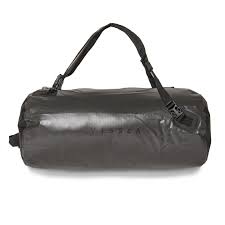 HIGH SEAS AIRTIGHT 40L DUFFLE